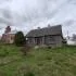 Дом с удобствами в агрогородке Гнезно