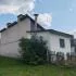 Дом с большим участком на набережной