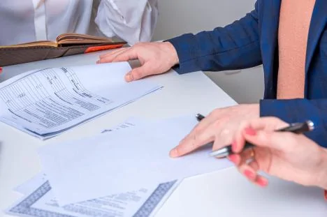 Аренда коммерческой недвижимости в Гродно