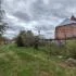 Дом с удобствами в агрогородке Гнезно
