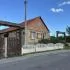 Недорогой жилой дом в аг. Коптевка