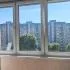 Продается 3х комнатная квартира