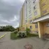 Двухкомнатная квартира в новостройке рядом с Пышками