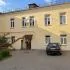 4-х комнатная квартира в центральной части города