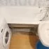 Продается 3х комнатная квартира