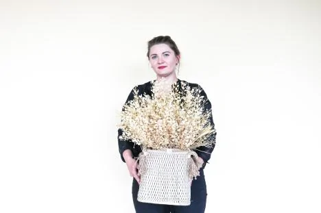 Как продать квартиру, построенную с привлечением льготного кредита?