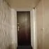 Трёхкомнатная квартира на Горбатова