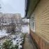 Продаётся дом с большим участком
