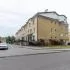 Апартаменты в Гродно