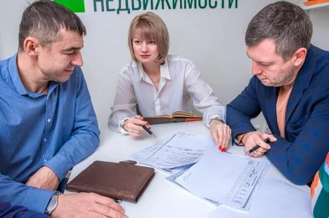 Зачем нужен предварительный договор