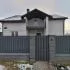 Дом с ремонтом район Заболоть