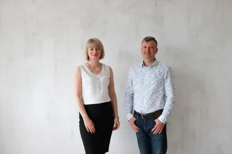 Обмен недвижимости