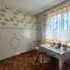 Благоустроенная квартира в сельской местности