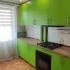 Продам 3х комнатную квартиру