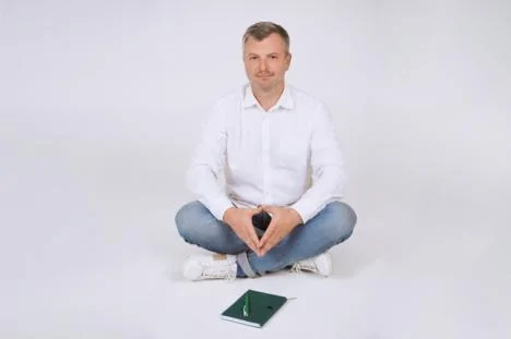 Услуги риэлтера-медиатора в вопросах продажи недвижимости