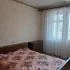 Продается 3х комнатная квартира