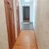Продам 3х комнатную квартиру