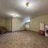Дом в Южном с участком 12 соток