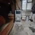 Продаётся дом с большим участком