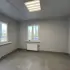 Помещение в аренду ул.Парковая