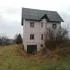 Дом (незавершенное строение) в аг.Луцковляны