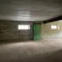 Дом в д. Коробчицы
