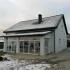 Дом с ремонтом район Заболоть
