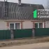 Жилой дом в аг. Сопоцкин