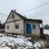 Дом в пригороде Волковыска