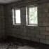 Дом (незавершенное строение) по пер.Барановичскому
