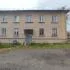 3-х комнатная квартира по ул. Реймонта