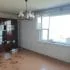 3х комнатная квартира на Поповича