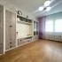 2-комнатная квартира на Девятовке