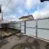 Квартира в двухквартирном доме (1 этаж)