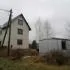 Дом (незавершенное строение) в аг.Луцковляны