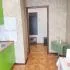 Продам 3х комнатную квартиру