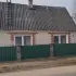 Жилой дом в аг. Сопоцкин