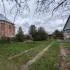 Дом с удобствами в агрогородке Гнезно