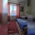 Жилой дом в аг. Сопоцкин