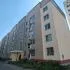 Просторная трёшка на Горбатова