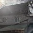 Большой дом в центре