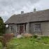 Дом с удобствами в агрогородке Гнезно