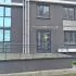 Помещение в аренду ул.Парковая