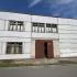 Здание общественного назначения