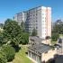 Продается 3х комнатная квартира