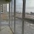 Помещение в аренду ул.Парковая