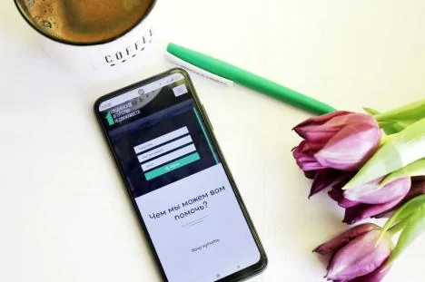 Ситуация на рынке недвижимости