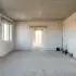 Новый современный дом в д.Заречанка