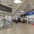 Аренда торговых площадей в торговом комплексе 
