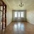 3-комнатная квартира на Поповича